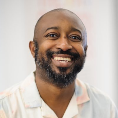 Kela Ivonye